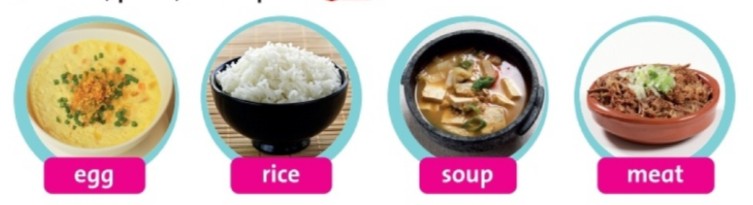 Tiếng Anh 2 Family and Friends Culture 6