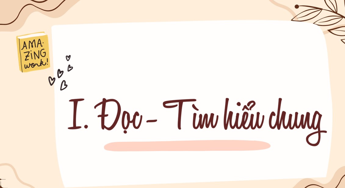 Giáo án PPT Văn 7 Cánh Diều Bài Đẽo cày giữa đường