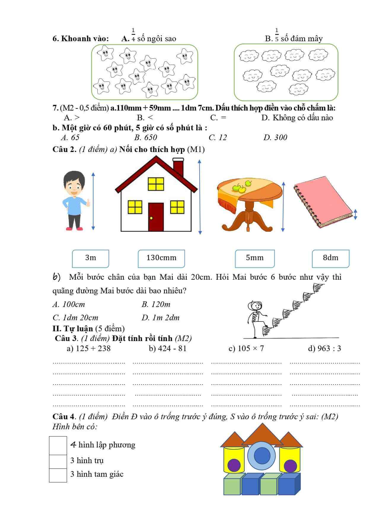05 de thi toan hk1 4 1*843935
