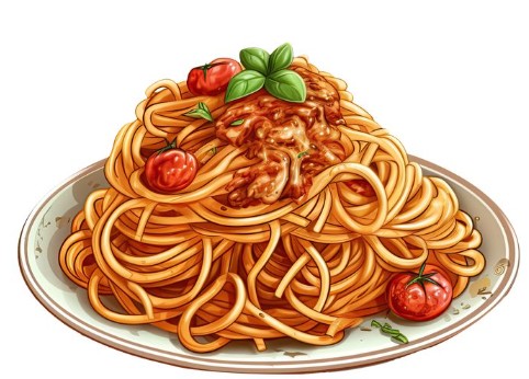 Bài tập Tiếng Anh lớp 2 Unit 7 In the kitchen