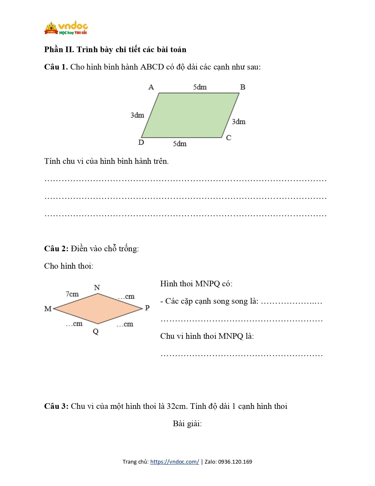 phieu bai tap co ban toan 4 tuan 15 kntt page 0002*843673
