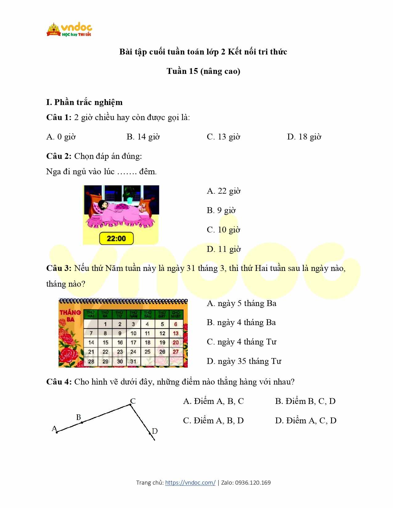 phieu kiem tra tuan 15 toan lop 2 kntt page 0001*843718