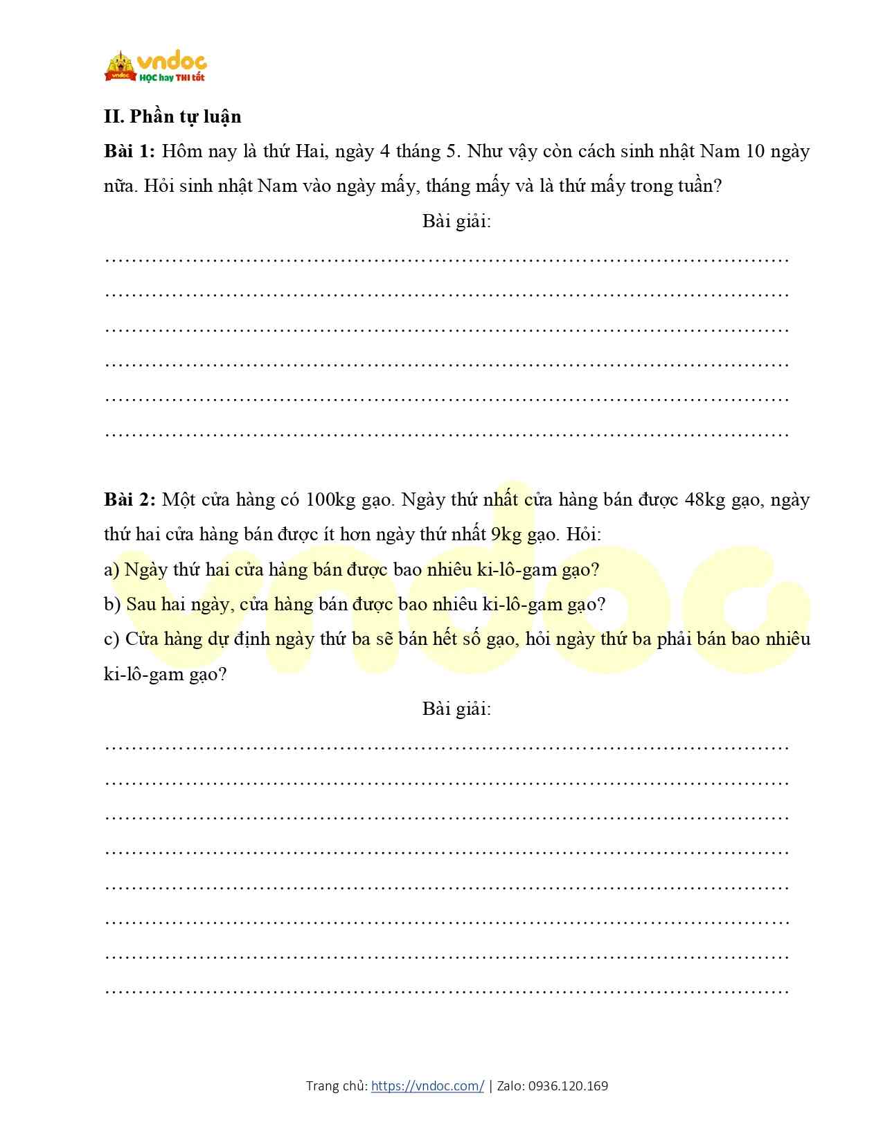 phieu kiem tra tuan 15 toan lop 2 kntt page 0002*843717