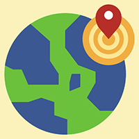 Giáo án Ngữ văn 7 Bài 6: Bụng và Răng Miệng, Tay, Chân