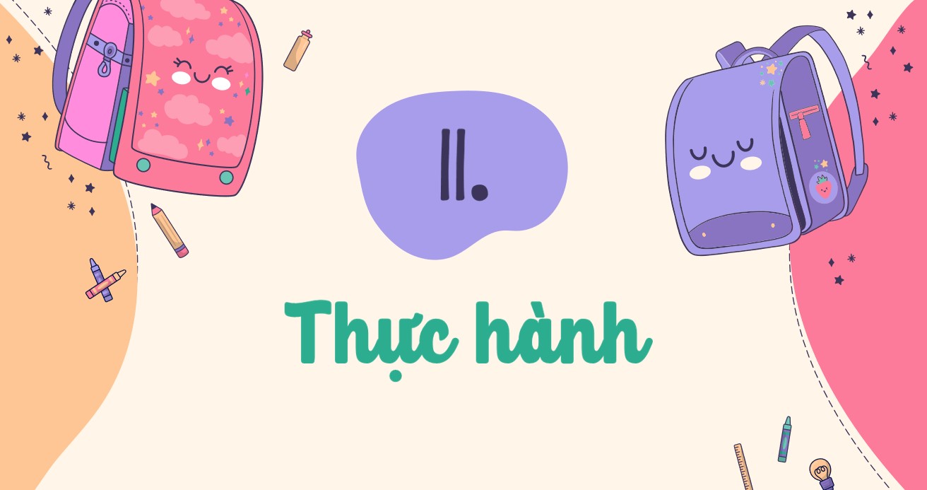 Giáo án PPT Văn 7 Cánh Diều Viết bài văn phân tích đặc điểm nhân vật