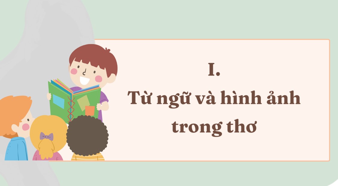Giáo án PPT Văn 7 Cánh Diều Bài Kiến thức ngữ văn trang 21, 22