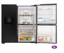 Đề ôn tập môn Công nghệ lớp 3 học kì 1