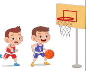 Đề thi Tiếng Anh lớp 3 học kì 1 Global Success số 3 minh họa 11