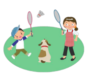 Đề thi Tiếng Anh lớp 3 học kì 1 Global Success số 3 minh họa 12