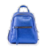 Đề thi Tiếng Anh lớp 3 học kì 1 Global Success số 3 minh họa 6