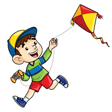 Đề thi Tiếng Anh lớp 4 kì 1 Smart Start minh họa 10