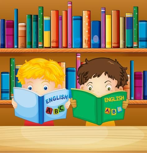 Đề thi Tiếng Anh lớp 4 kì 1 Smart Start minh họa 12