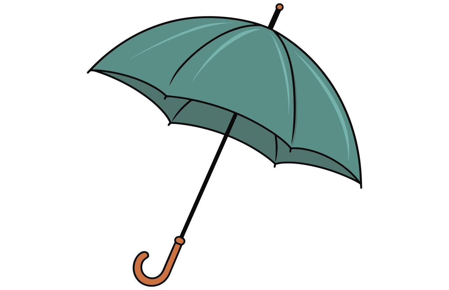 Đề thi Tiếng Anh lớp 4 kì 1 Smart Start minh họa 14