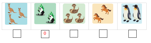 Đề thi Tiếng Anh lớp 4 kì 1 Smart Start minh họa 13