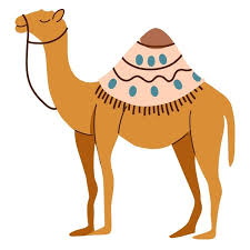 Đề thi Tiếng Anh lớp 4 kì 1 Smart Start minh họa 2