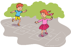 Đề thi Tiếng Anh lớp 4 học kì 1 i-Learn Smart Start số 5 minh họa 1