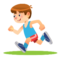 Đề thi Tiếng Anh lớp 4 học kì 1 i-Learn Smart Start số 5 minh họa 11