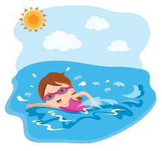 Đề thi Tiếng Anh lớp 4 học kì 1 i-Learn Smart Start số 5 minh họa 2