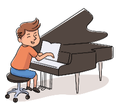 Đề thi Tiếng Anh lớp 4 học kì 1 i-Learn Smart Start số 5 minh họa 4