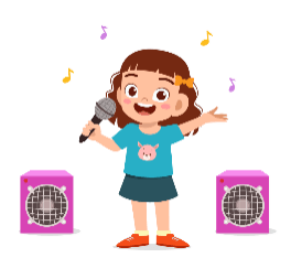 Đề thi Tiếng Anh lớp 4 học kì 1 i-Learn Smart Start số 5 minh họa 9