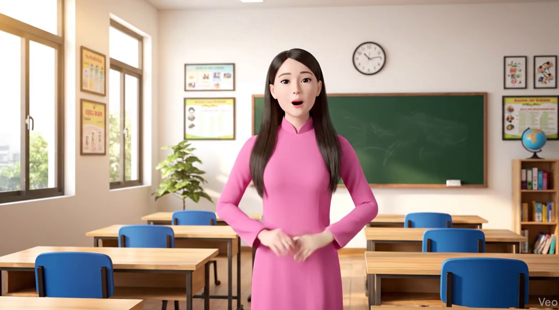 Giáo án PPT Văn 7 Cánh Diều Bài Mẹ và quả