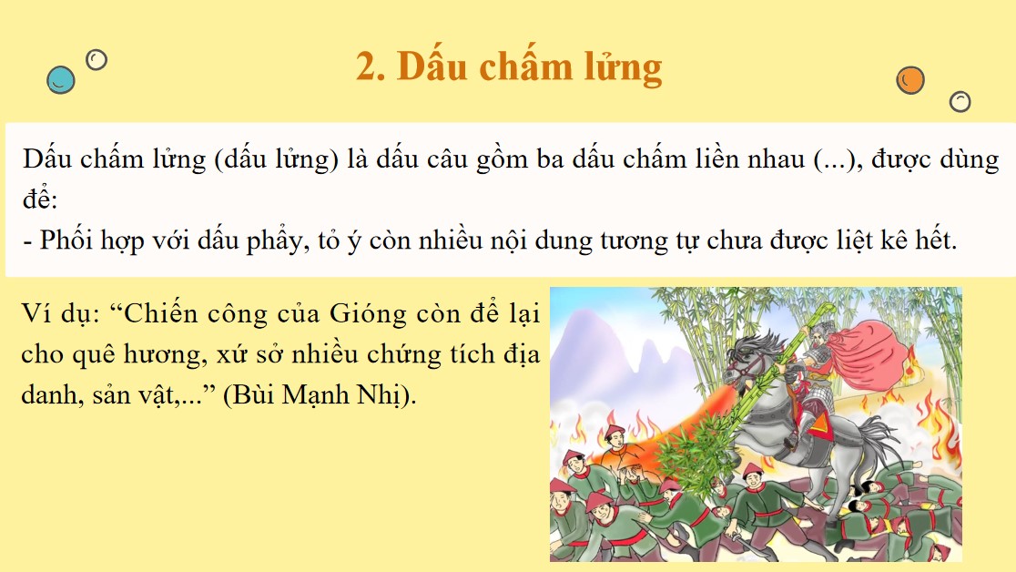 Giáo án PPT Văn 7 Cánh Diều Bài Thực hành tiếng Việt trang 26