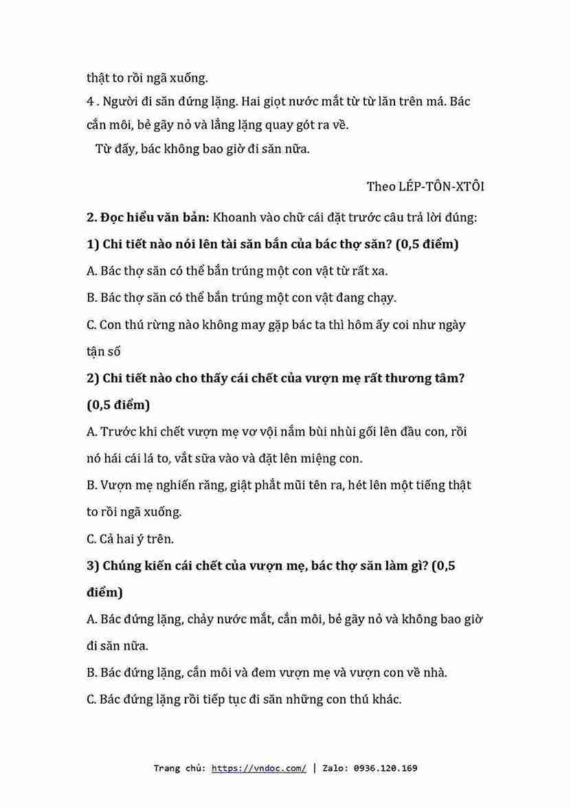 tieng viet lop 3 hoc ki 1 2*844763