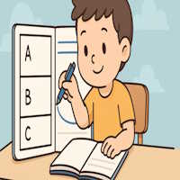 Giáo án Tin học 11 Bài 3: Liên kết các bảng trong cơ sở dữ liệu 