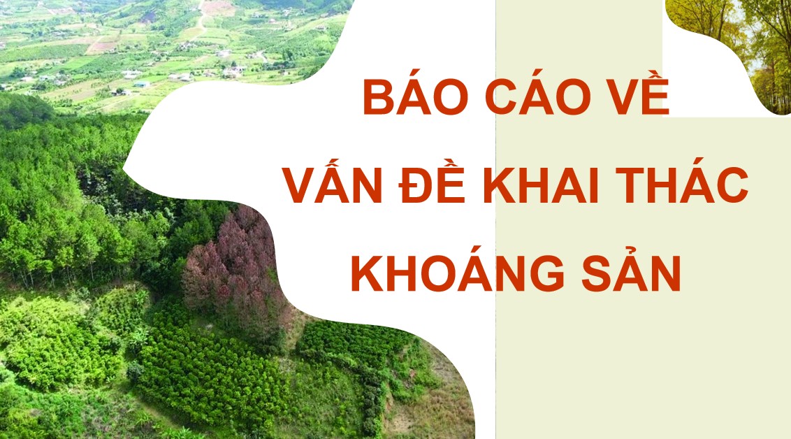 Giáo án PPT Địa lí 9 CTST Bài 18