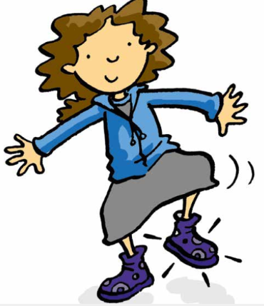 Đề thi Tiếng Anh lớp 3 học kì 1 Global Success số 6 minh họa 14