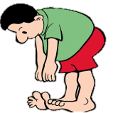 Đề thi Tiếng Anh lớp 3 học kì 1 Global Success số 6 minh họa 16