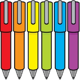 Đề thi Tiếng Anh lớp 3 học kì 1 Global Success số 6 minh họa 6