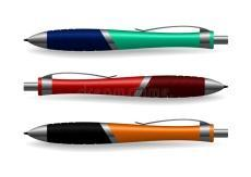 Đề thi Tiếng Anh lớp 3 học kì 1 Global Success số 6 minh họa 