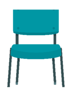 Đề thi Tiếng Anh lớp 3 học kì 1 Global Success số 6 minh họa 9