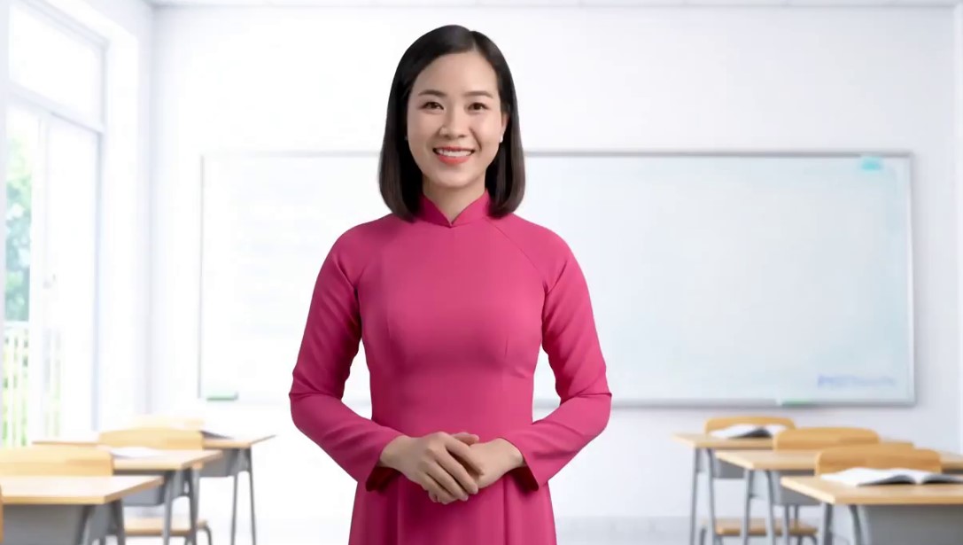 PowerPoint Âm nhạc 9 KNTT Bài 12 tiết 24