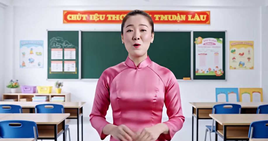 Khái quát về hệ điều hành