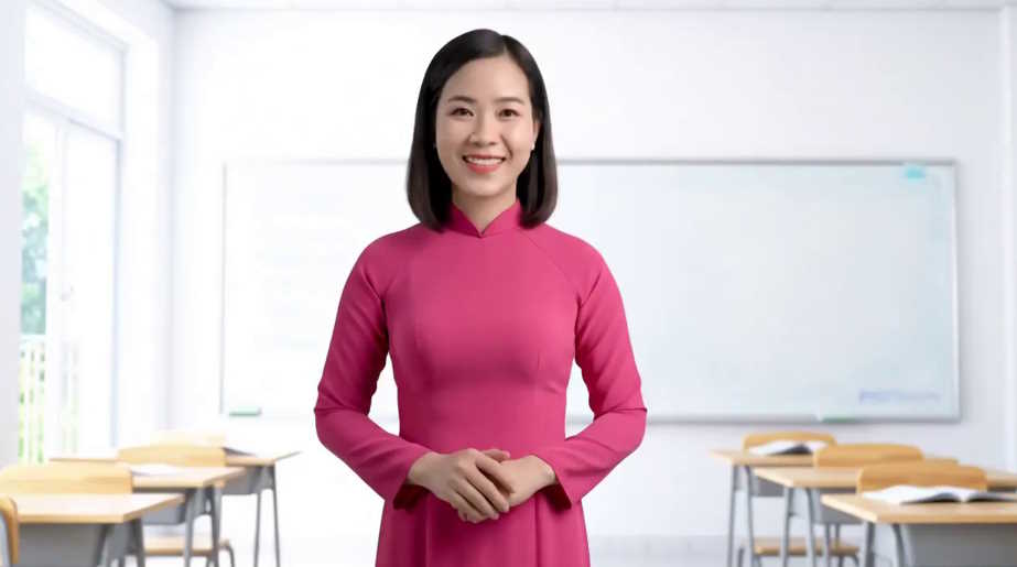 Phần mềm ứng dụng và dịch vụ phần mềm