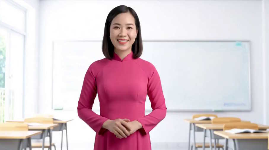 Quan hệ giữa các bảng và khoá ngoài trong CSDL quan hệ