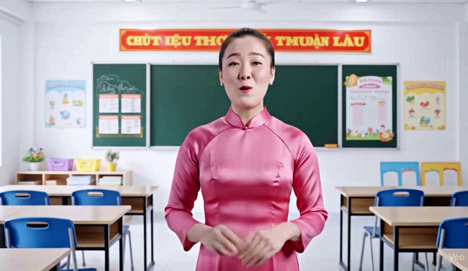 Truy vấn trong cơ sở dữ liệu quan hệ tiếp theo