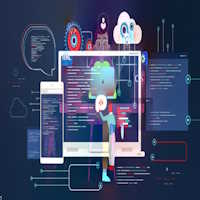 Giáo án Tin học 11 Bài 4 Thực hành một số tính năng hữu ích của dịch vụ thư điện tử  