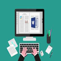 Giáo án Tin học 11 Bài 5: Phần mềm ứng dụng và dịch vụ phần mềm  