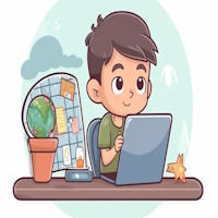 Giáo án Tin học 11 Bài 3: Quan hệ giữa các bảng và khoá ngoài trong CSDL quan hệ  