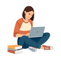 Giáo án Tin học 11 Bài 4: Các biểu mẫu cho xem và cập nhập CSDL 