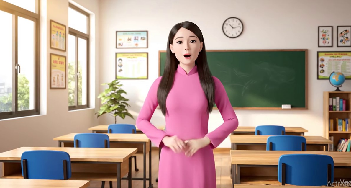 PowerPoint Âm nhạc 9 KNTT Bài 12 tiết 27