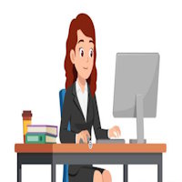 Giáo án Tin học 11 Bài 1: Một số thao tác chỉnh sửa ảnh và hỗ trợ chỉnh sửa ảnh trong phần mềm GIMP  