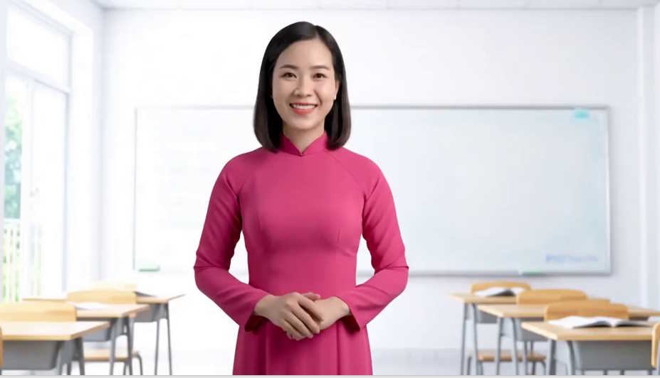  Tạo ảnh động trong GIMP