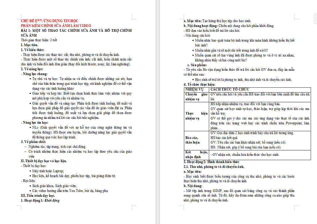 Làm phim hoạt hình trên Animiz