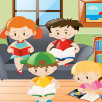 Giáo án Toán 6 Bài 17: Phép chia hết. Ước và bội của một số nguyên