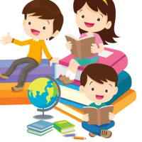 Giáo án Toán 6: Luyện tập chung trang 75