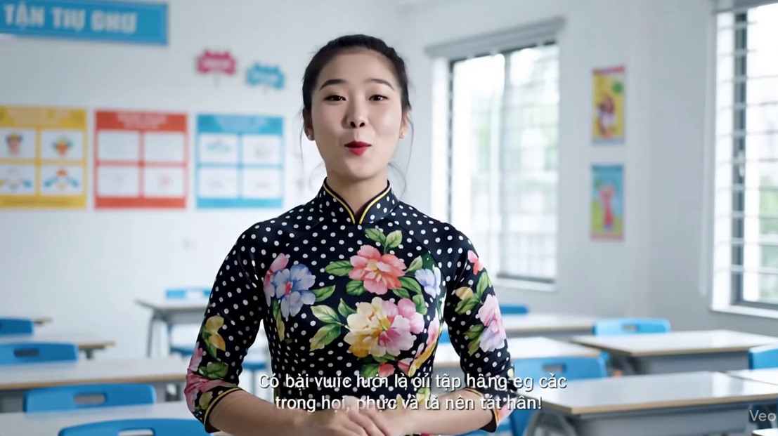 PowerPoint Âm nhạc 9 KNTT Bài 13 tiết 28